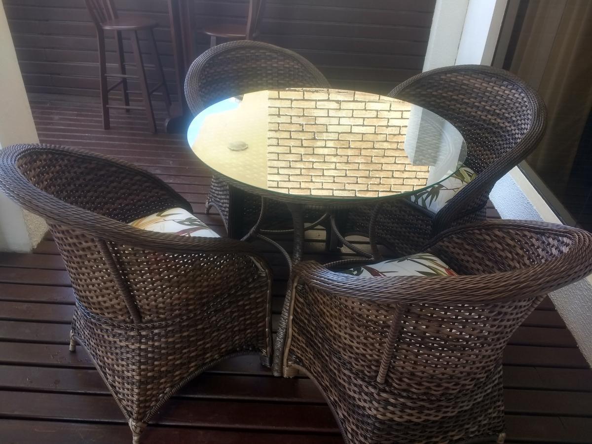 Hshotelaria - Filial Bombinhas Bagian luar foto