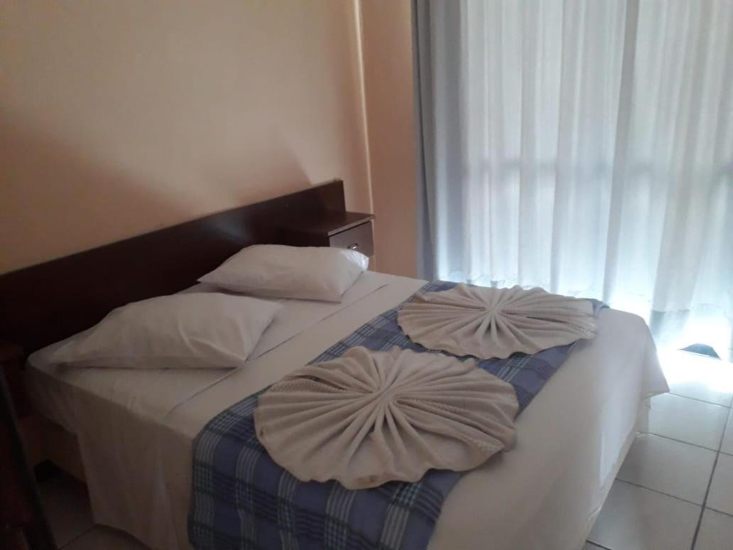 Hshotelaria - Filial Bombinhas Bagian luar foto
