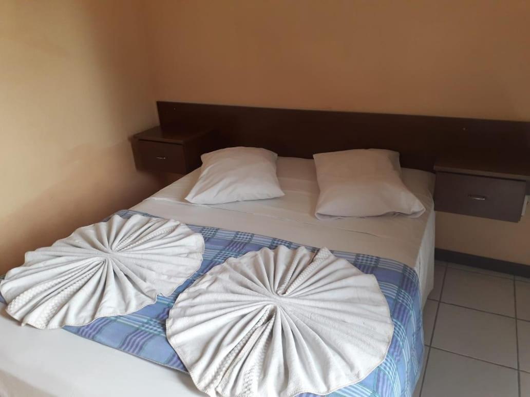 Hshotelaria - Filial Bombinhas Bagian luar foto